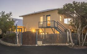 Kilifi Beach House